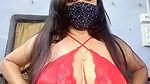 Stripchat-Public.Show-f-summi579-2024.06.20.115521