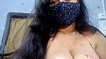 Stripchat-Public.Show-f-summi579-2024.06.20.101931