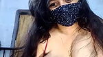 Stripchat-Public.Show-f-summi579-2024.06.19.192239
