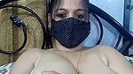 Stripchat-Public.Show-f-summi579-2024.06.16.060700