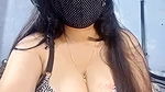 Stripchat-Public.Show-f-summi579-2024.06.16.053417