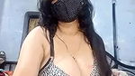 Stripchat-Public.Show-f-summi579-2024.06.16.053417
