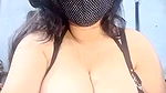 Stripchat-Public.Show-f-summi579-2024.06.16.051633