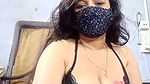 Stripchat-Public.Show-f-summi579-2024.06.15.080220