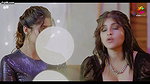 Good Girls – Brides Night