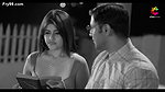 Good Girls – Brides Night