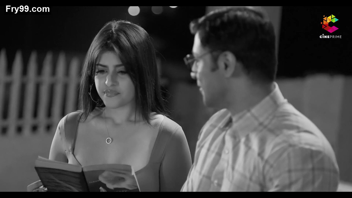 Good Girls – Brides Night