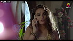 Good Girls – Brides Night