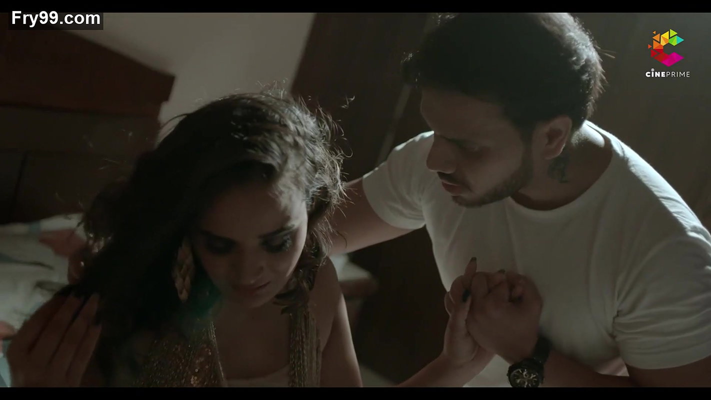 Good Girls – Brides Night