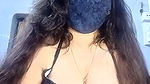 Stripchat-Public.Show-f-summi579-2024.06.04.123347