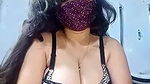 Stripchat-Public.Show-f-summi579-2024.05.14.115636