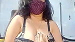 Stripchat-Public.Show-f-summi579-2024.05.14.115636
