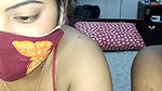Stripchat-Public.Show-f-sexysoumi-2024.07.20.223416