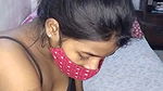 Stripchat-Public.Show-f-sexysoumi-2024.07.20.132459