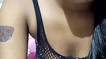 Stripchat-Public.Show-f-sexysoumi-2024.07.14.204150