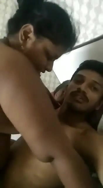 Young girl pussy fingering by lover