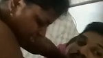 Young girl pussy fingering by lover
