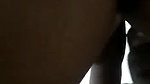 Young girl pussy fingering by lover
