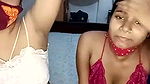 Stripchat-Public.Show-f-sexysoumi-2024.06.25.191142