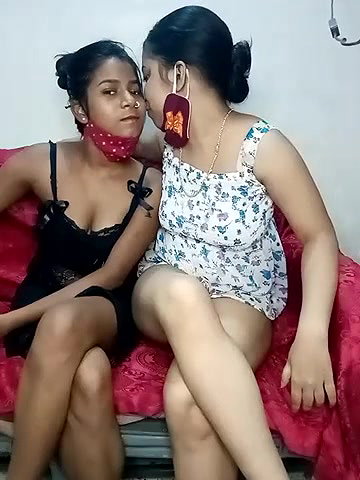 Stripchat-Public.Show-f-sexysoumi-2024.06.16.185154