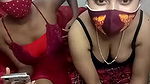 Stripchat-Public.Show-f-sexysoumi-2024.06.15.214029