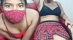 Stripchat-Public.Show-f-sexysoumi-2024.06.15.214029