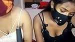 Stripchat-Public.Show-f-sexysoumi-2024.06.10.173038