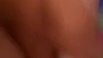 Hairy gf fucking