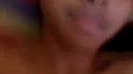 Hairy gf fucking