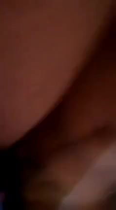 Hairy gf fucking