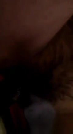 Hairy gf fucking