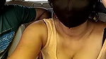 Stripchat-Public.Show-c-sexylustcouple-2024.09.17.032953