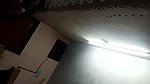 Cheater bhabhi fucking
