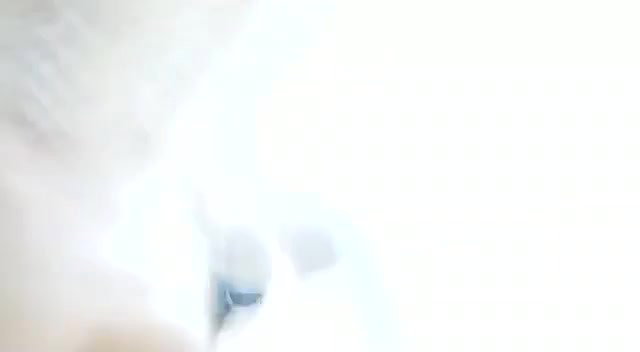 Cheater bhabhi fucking