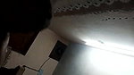 Cheater bhabhi fucking