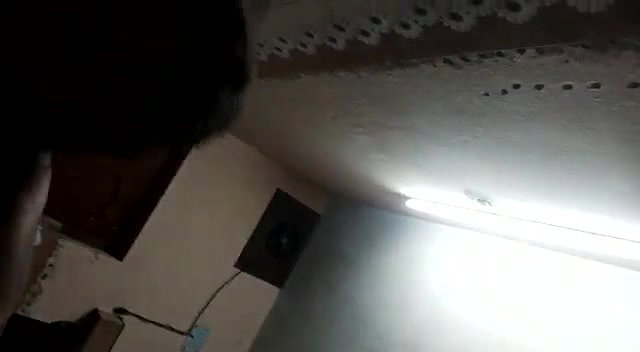 Cheater bhabhi fucking