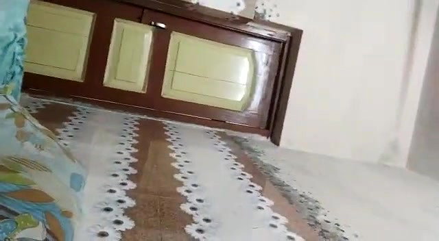 Cheater bhabhi fucking