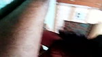 Cheater bhabhi fucking