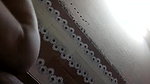 Cheater bhabhi fucking