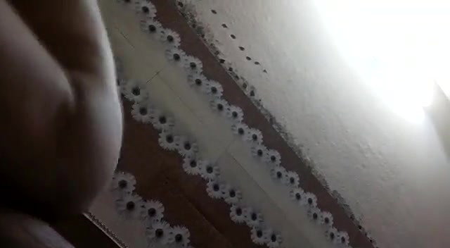 Cheater bhabhi fucking