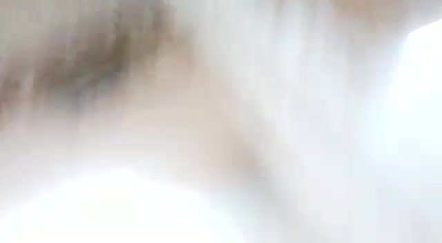 Cheater bhabhi fucking