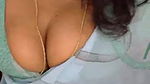 Stripchat-Public.Show-f-Sexy_Ammu_Telugu-2024.09.24.190848