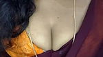 Stripchat-Public.Show-f-Sexy_Ammu_Telugu-2024.09.22.170716