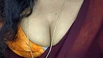 Stripchat-Public.Show-f-Sexy_Ammu_Telugu-2024.09.22.170716