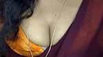 Stripchat-Public.Show-f-Sexy_Ammu_Telugu-2024.09.22.170716