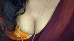 Stripchat-Public.Show-f-Sexy_Ammu_Telugu-2024.09.22.170716