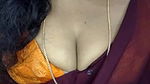 Stripchat-Public.Show-f-Sexy_Ammu_Telugu-2024.09.22.170716