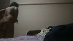 Mature milf bhabhi spying