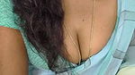 Stripchat-Public.Show-f-Sexy_Ammu_Telugu-2024.09.21.181212