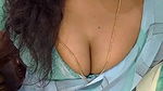 Stripchat-Public.Show-f-Sexy_Ammu_Telugu-2024.09.21.181212